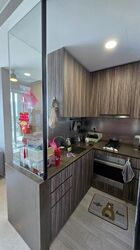Principal Garden (D3), Condominium #459123341